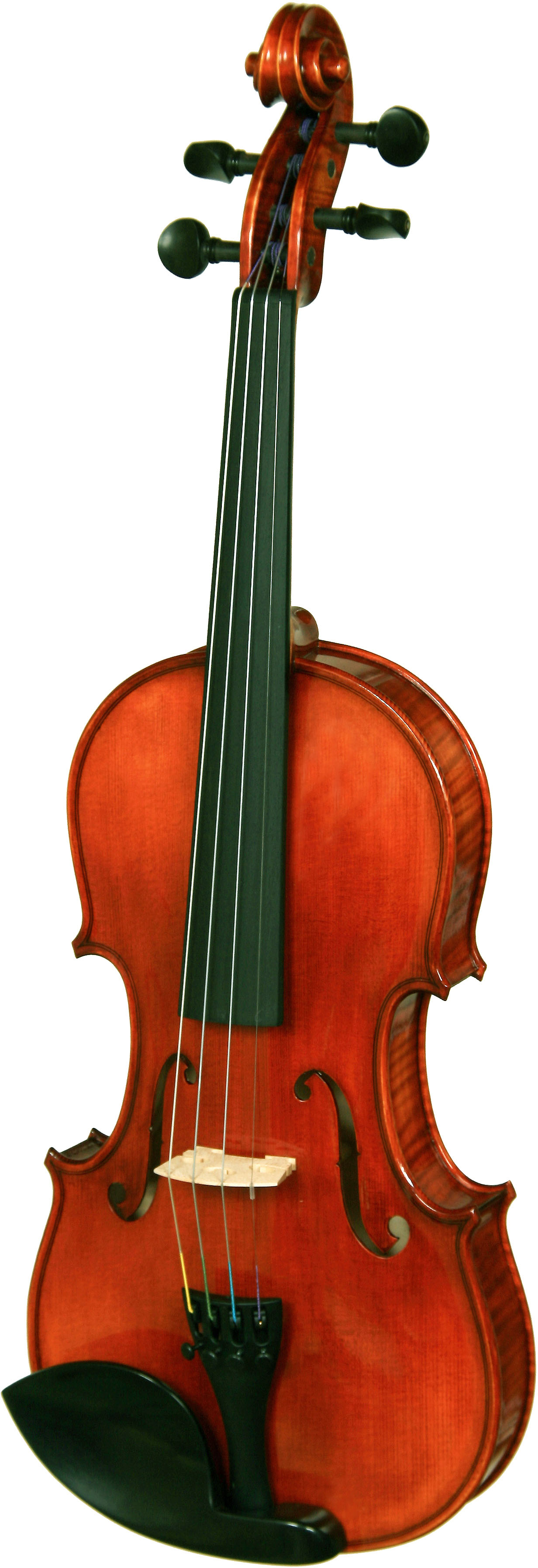 hl-6d-0.jpg
